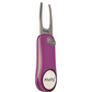 pitchfix hybrid 2.0 divot tool