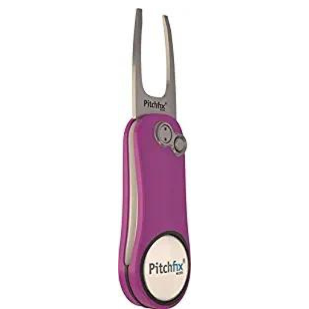 pitchfix hybrid 2.0 divot tool