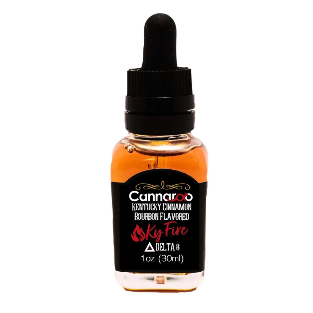 CBD Oil