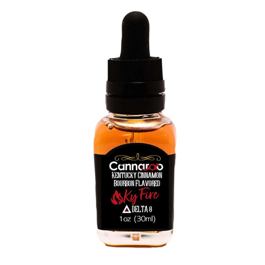CBD Oil